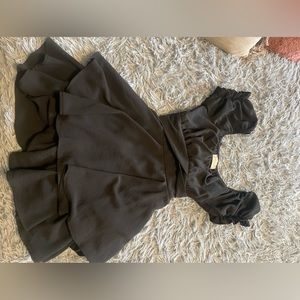 Altrd states rhomper